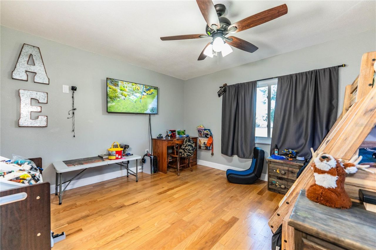 2180 Willow Oak Road , Mulberry, FL 33860 Photo