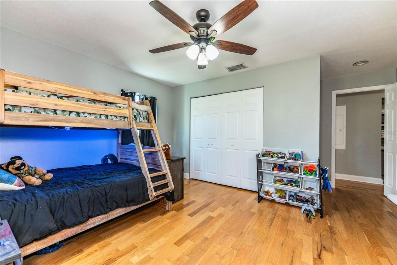 2180 Willow Oak Road , Mulberry, FL 33860 Photo