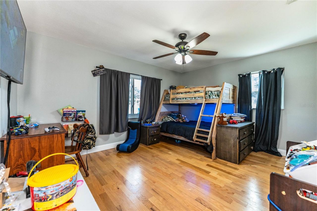 2180 Willow Oak Road , Mulberry, FL 33860 Photo