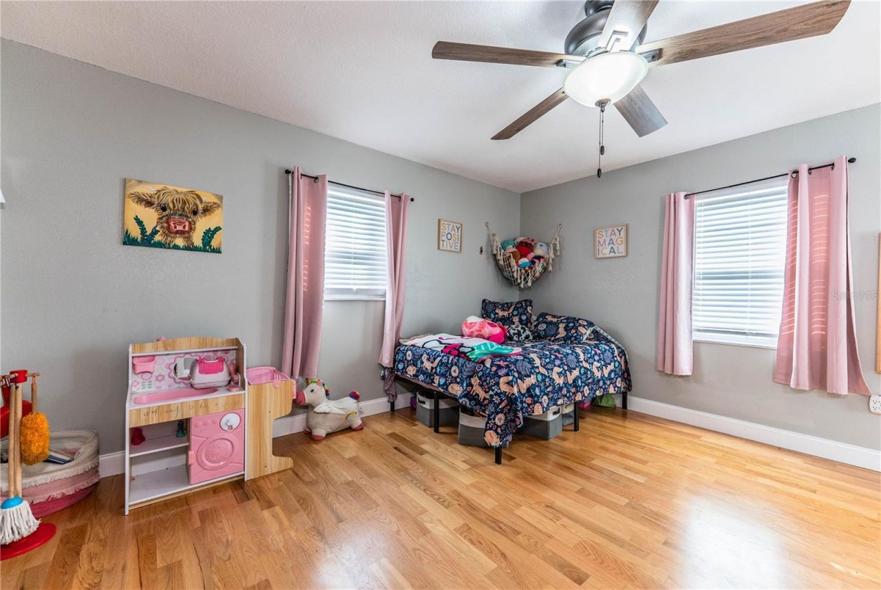 2180 Willow Oak Road , Mulberry, FL 33860 Photo