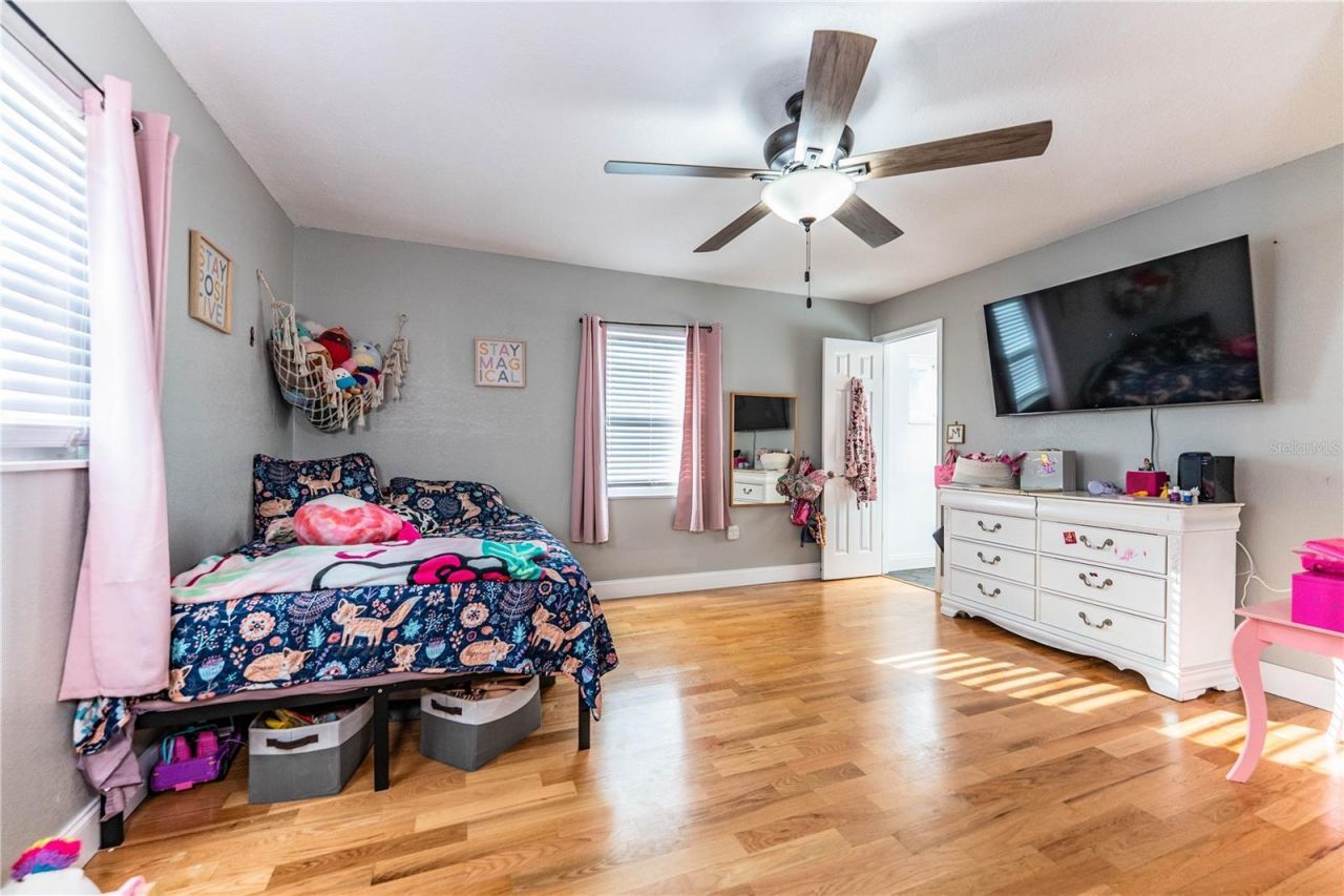 2180 Willow Oak Road , Mulberry, FL 33860 Photo