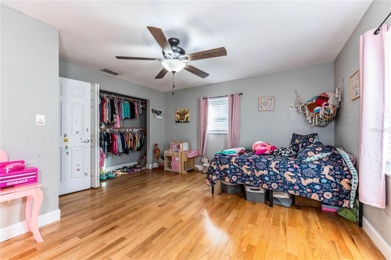 2180 Willow Oak Road , Mulberry, FL 33860 Photo