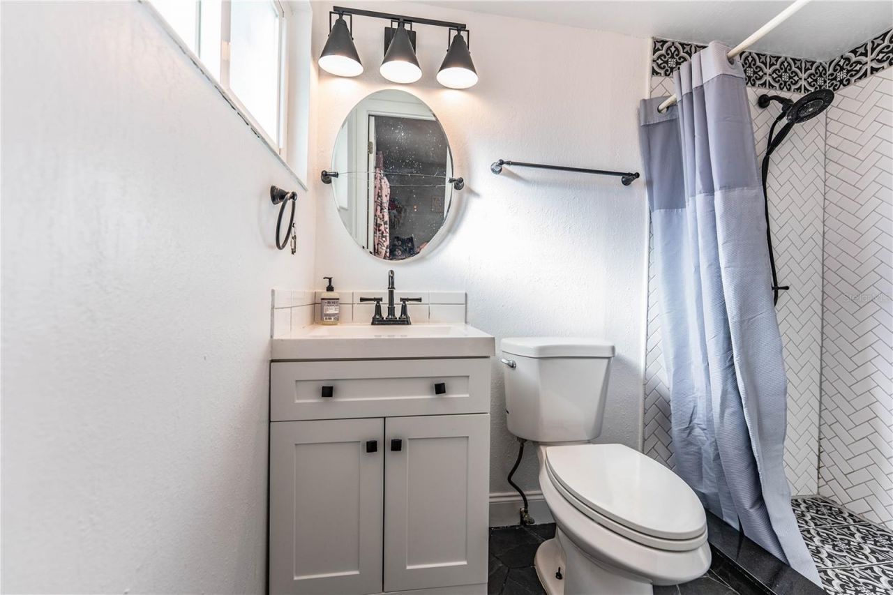 2180 Willow Oak Road , Mulberry, FL 33860 Photo