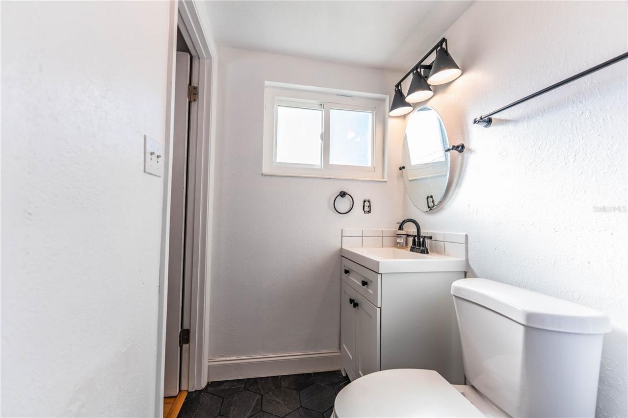 2180 Willow Oak Road , Mulberry, FL 33860 Photo