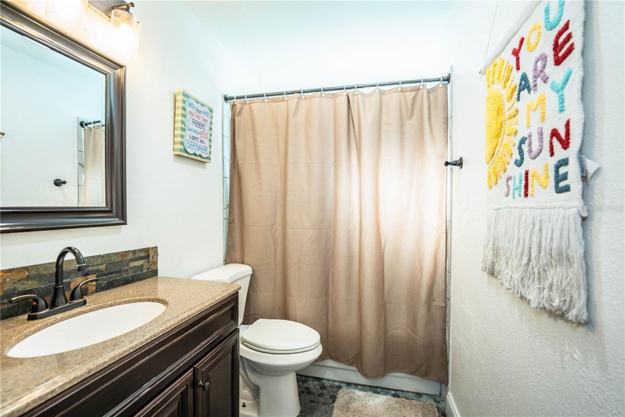 2180 Willow Oak Road , Mulberry, FL 33860 Photo