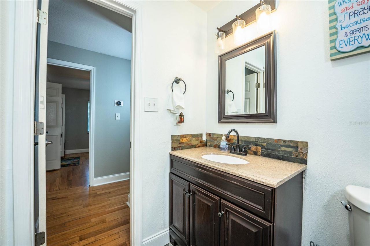 2180 Willow Oak Road , Mulberry, FL 33860 Photo