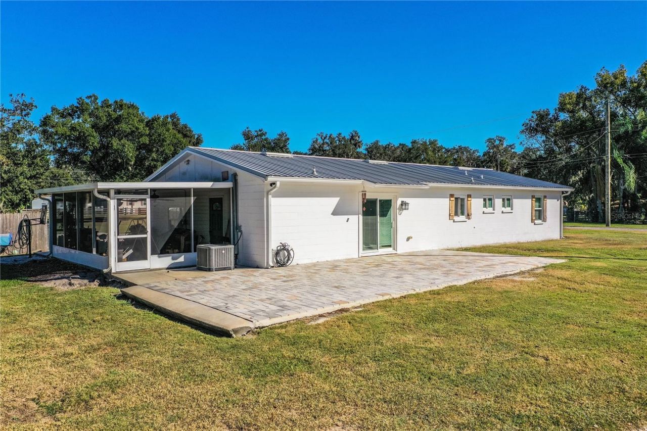 2180 Willow Oak Road , Mulberry, FL 33860 Photo