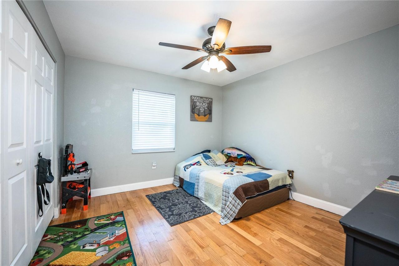 2180 Willow Oak Road , Mulberry, FL 33860 Photo