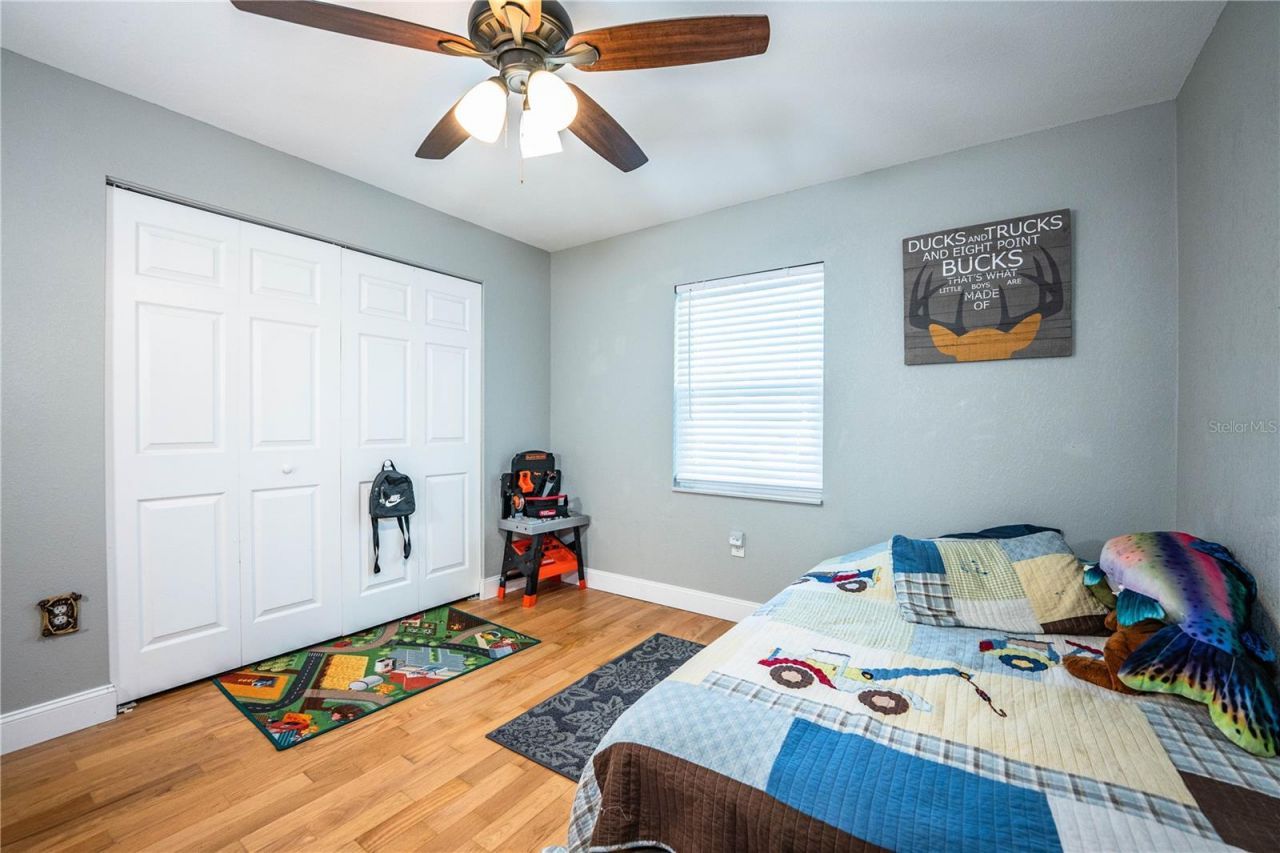 2180 Willow Oak Road , Mulberry, FL 33860 Photo