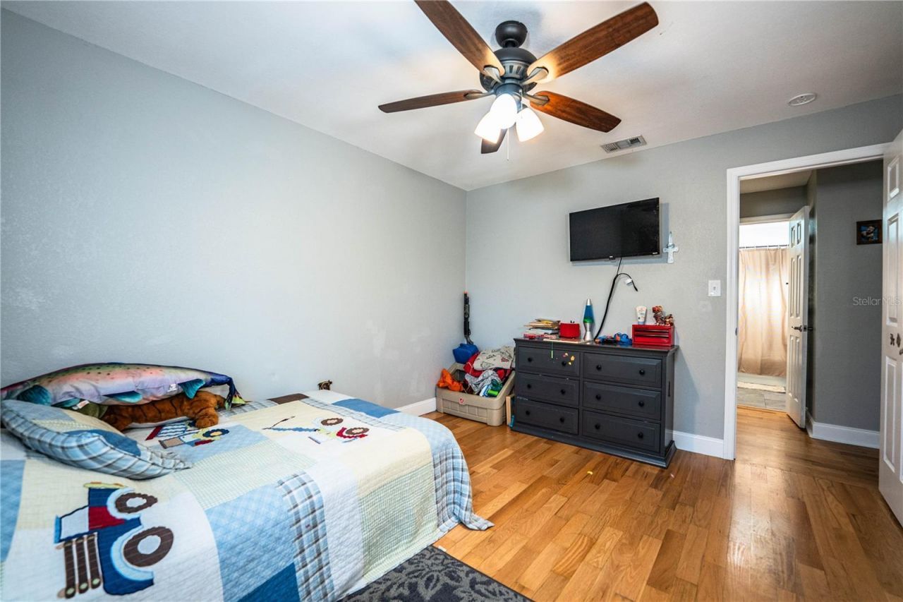 2180 Willow Oak Road , Mulberry, FL 33860 Photo