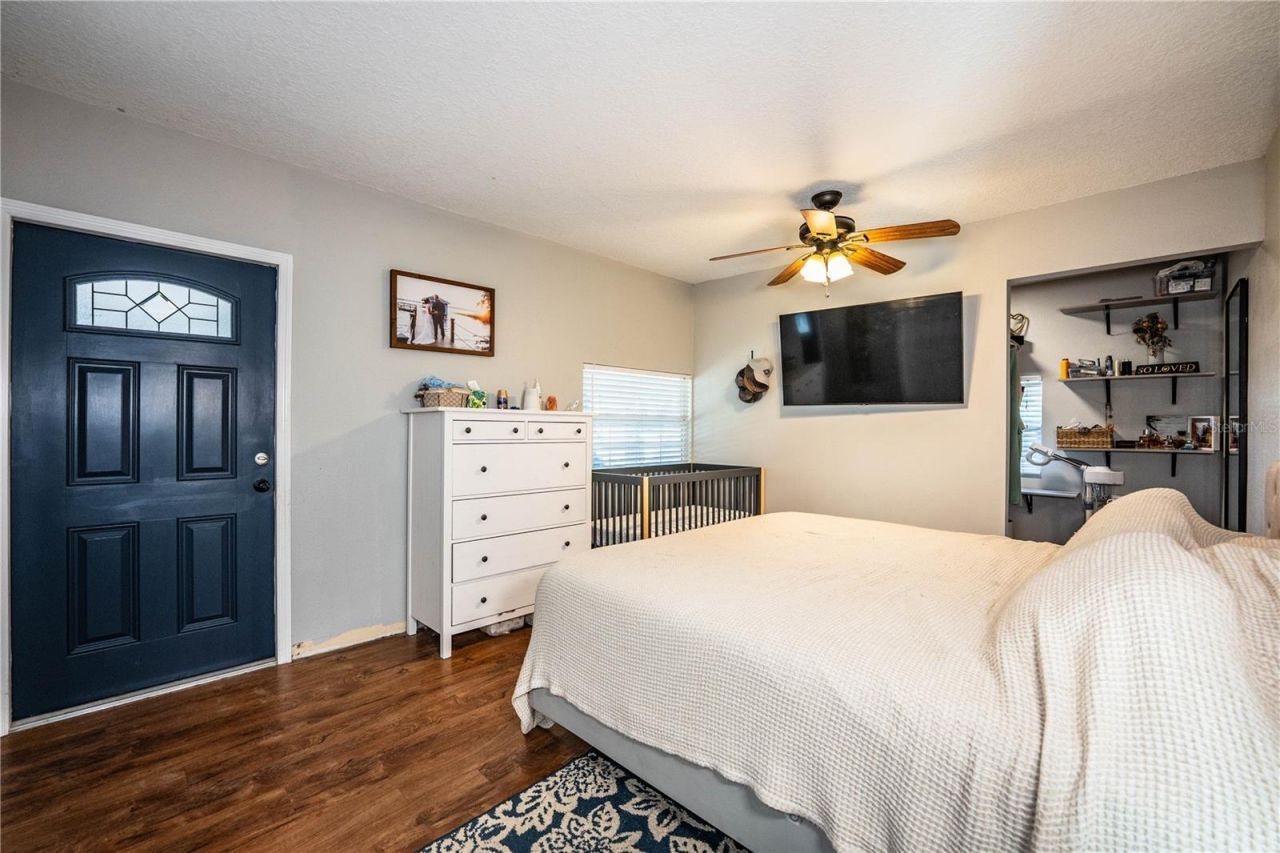 2180 Willow Oak Road , Mulberry, FL 33860 Photo