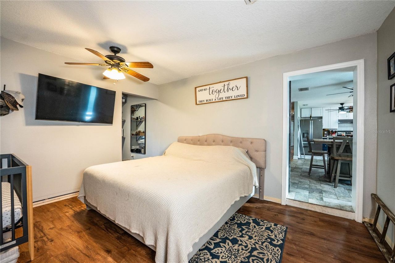 2180 Willow Oak Road , Mulberry, FL 33860 Photo