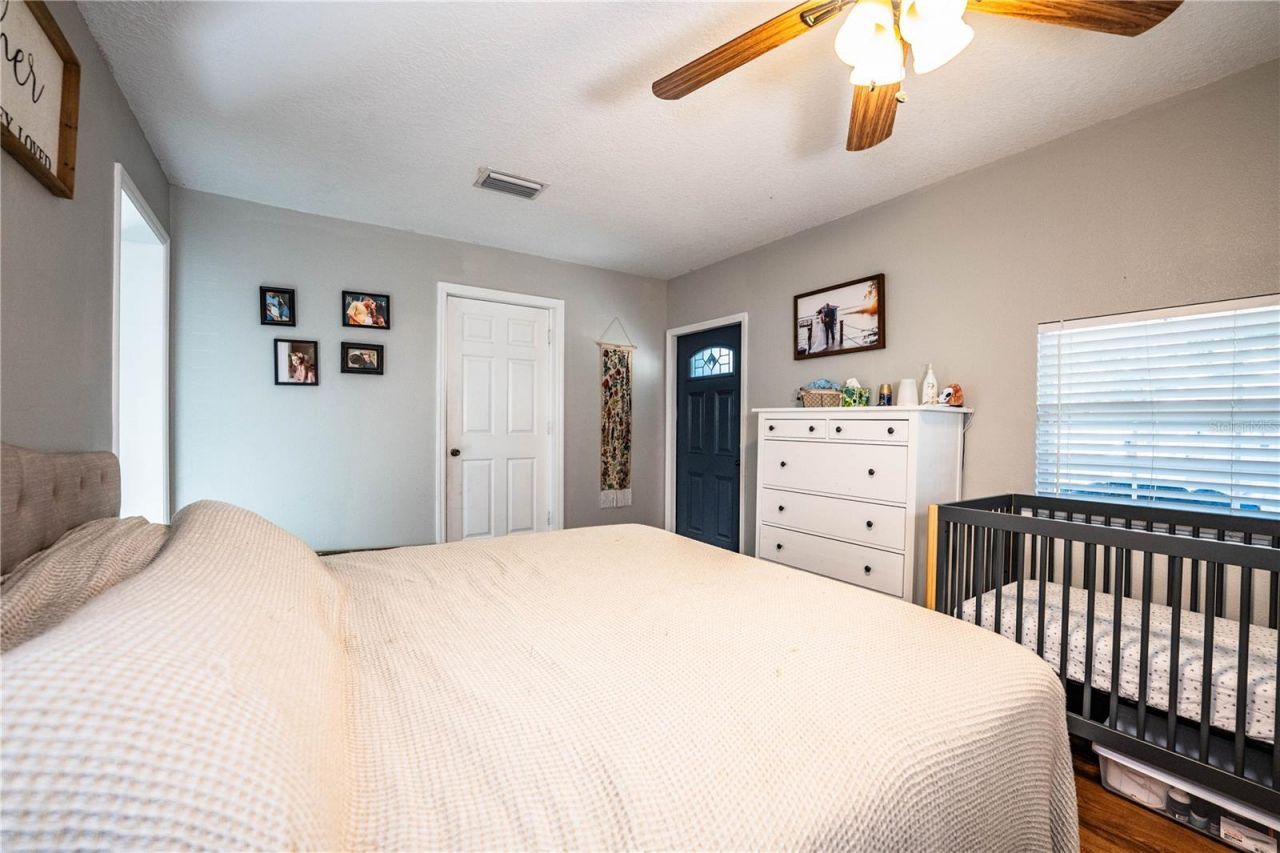 2180 Willow Oak Road , Mulberry, FL 33860 Photo