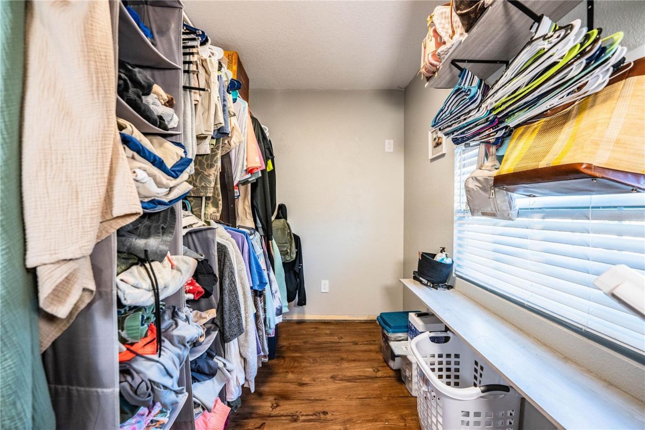 2180 Willow Oak Road , Mulberry, FL 33860 Photo