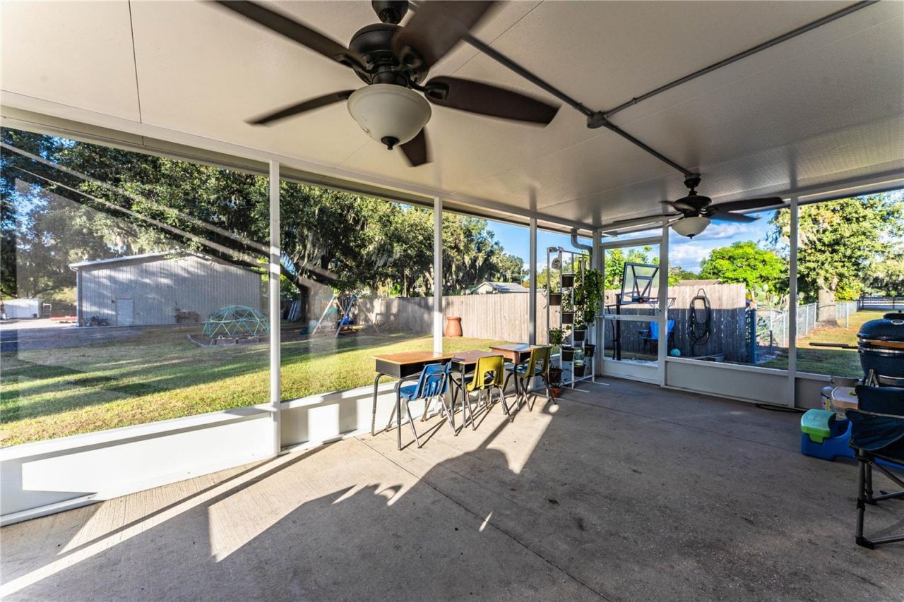 2180 Willow Oak Road , Mulberry, FL 33860 Photo