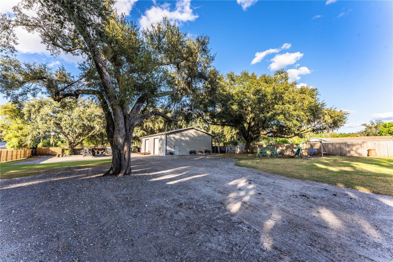 2180 Willow Oak Road , Mulberry, FL 33860 Photo