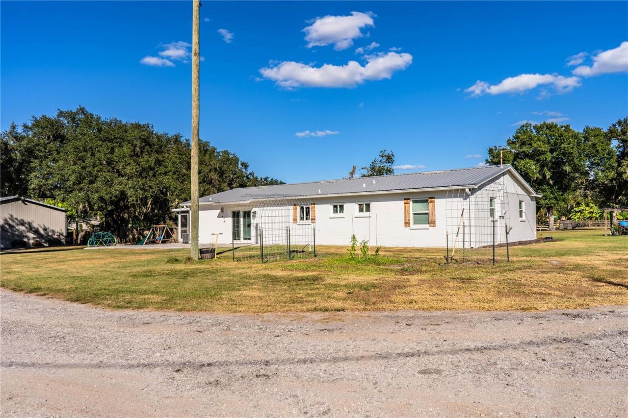 2180 Willow Oak Road , Mulberry, FL 33860 Photo