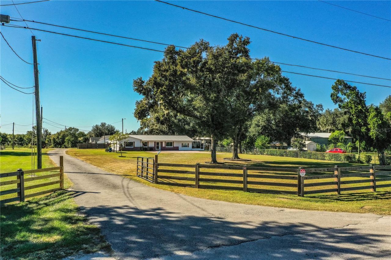 2180 Willow Oak Road , Mulberry, FL 33860 Photo