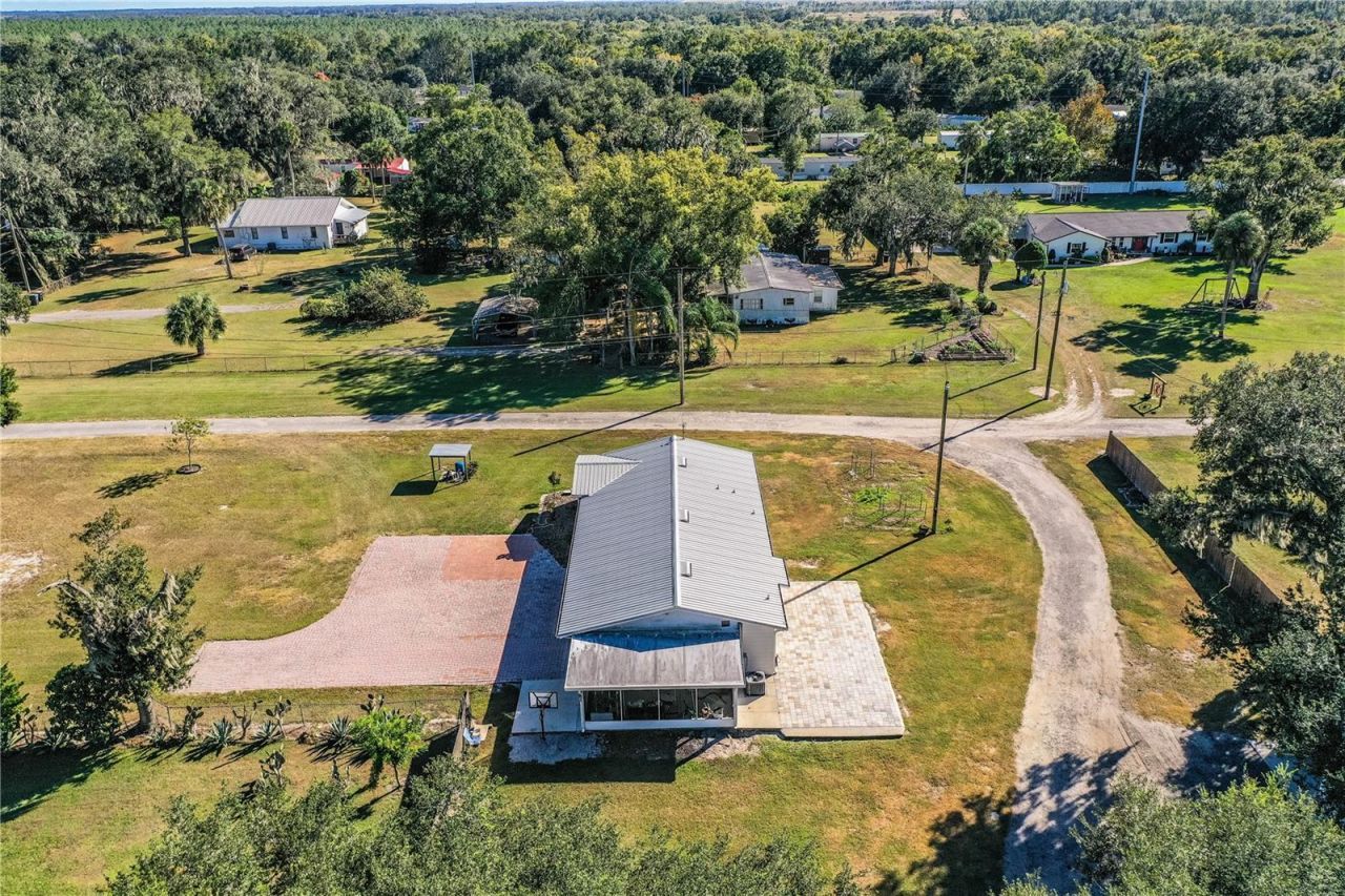 2180 Willow Oak Road , Mulberry, FL 33860 Photo