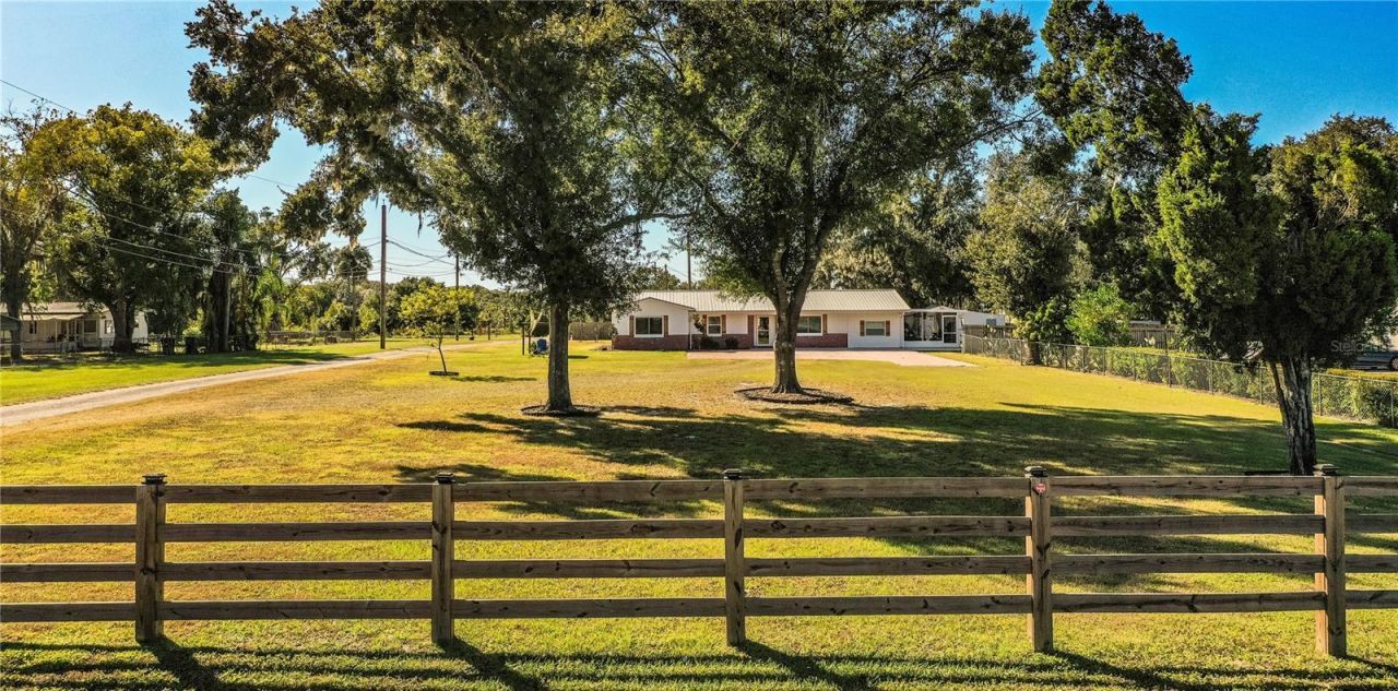 2180 Willow Oak Road , Mulberry, FL 33860 Photo