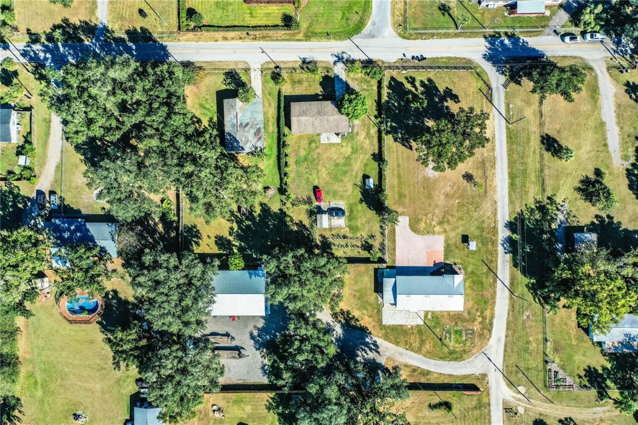 2180 Willow Oak Road , Mulberry, FL 33860 Photo