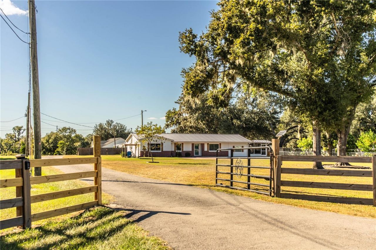 2180 Willow Oak Road , Mulberry, FL 33860 Photo