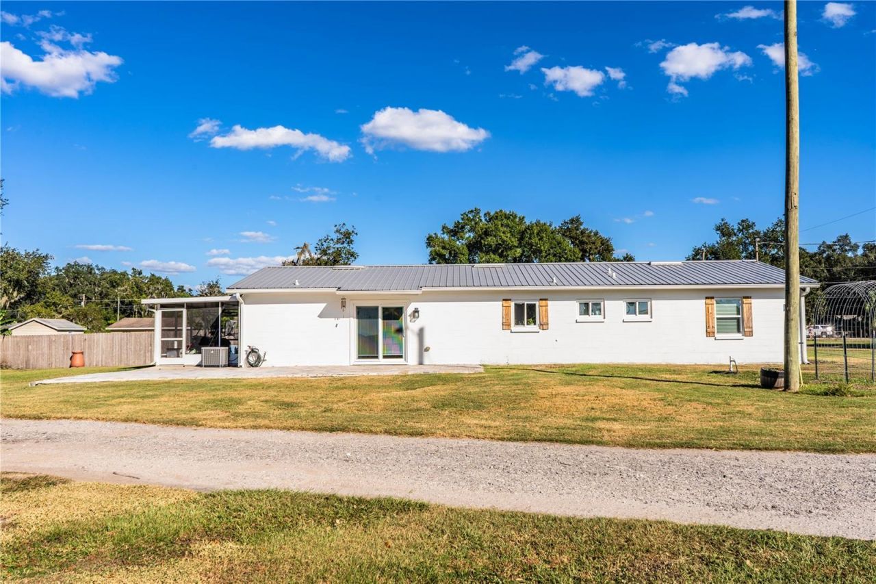 2180 Willow Oak Road , Mulberry, FL 33860 Photo