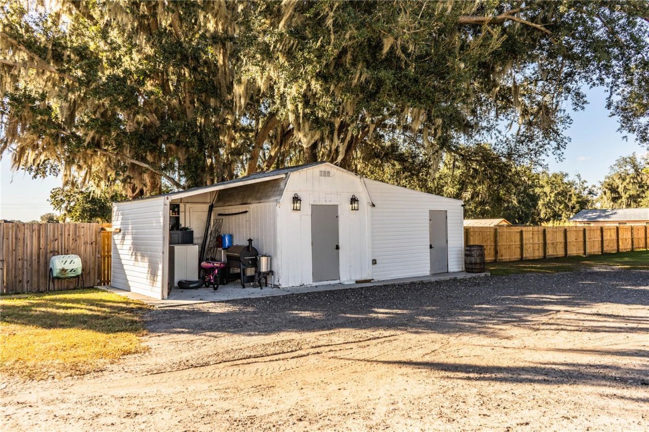 2180 Willow Oak Road , Mulberry, FL 33860 Photo