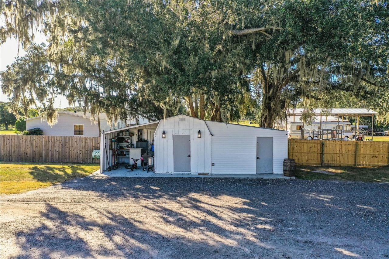 2180 Willow Oak Road , Mulberry, FL 33860 Photo