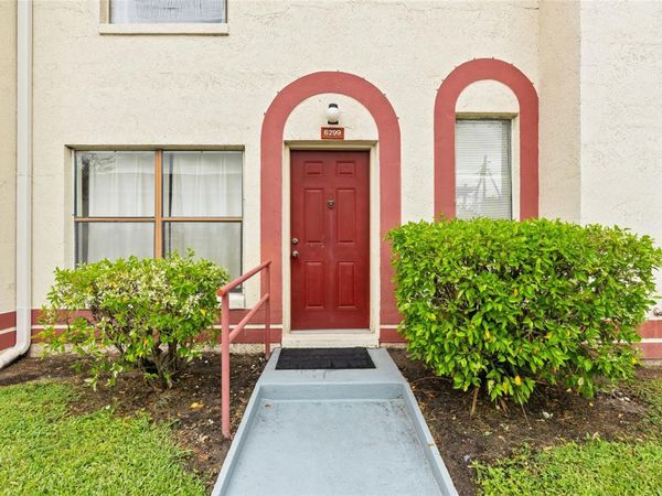 6299 RIVER RUN PLACE , Unit 198, ORLANDO, FL 32807