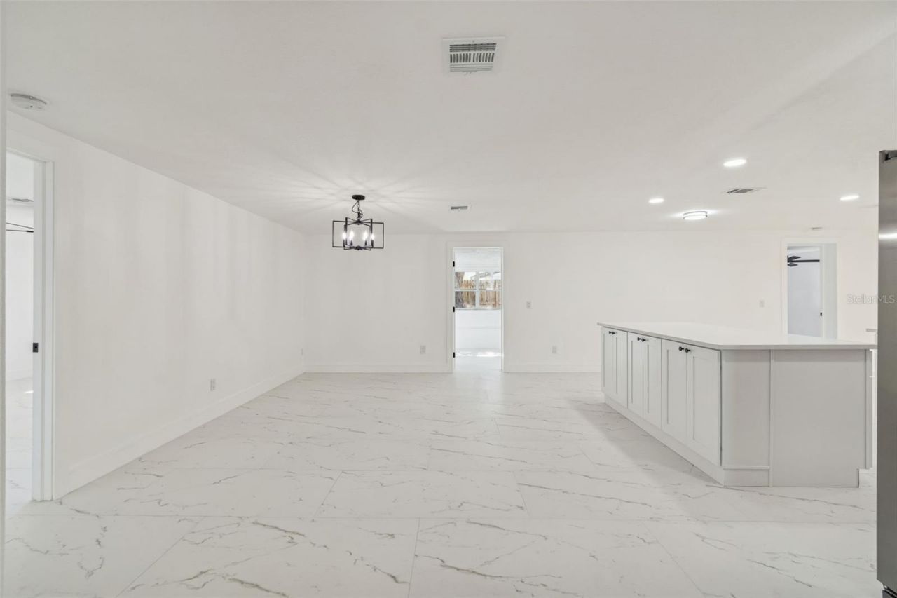 6220 Keller Drive, Port Richey, FL 34668 Photo