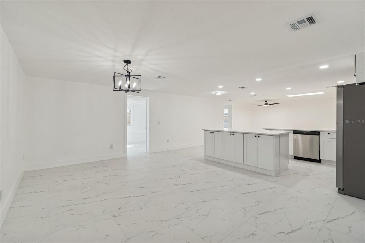 6220 Keller Drive, Port Richey, FL 34668 Photo