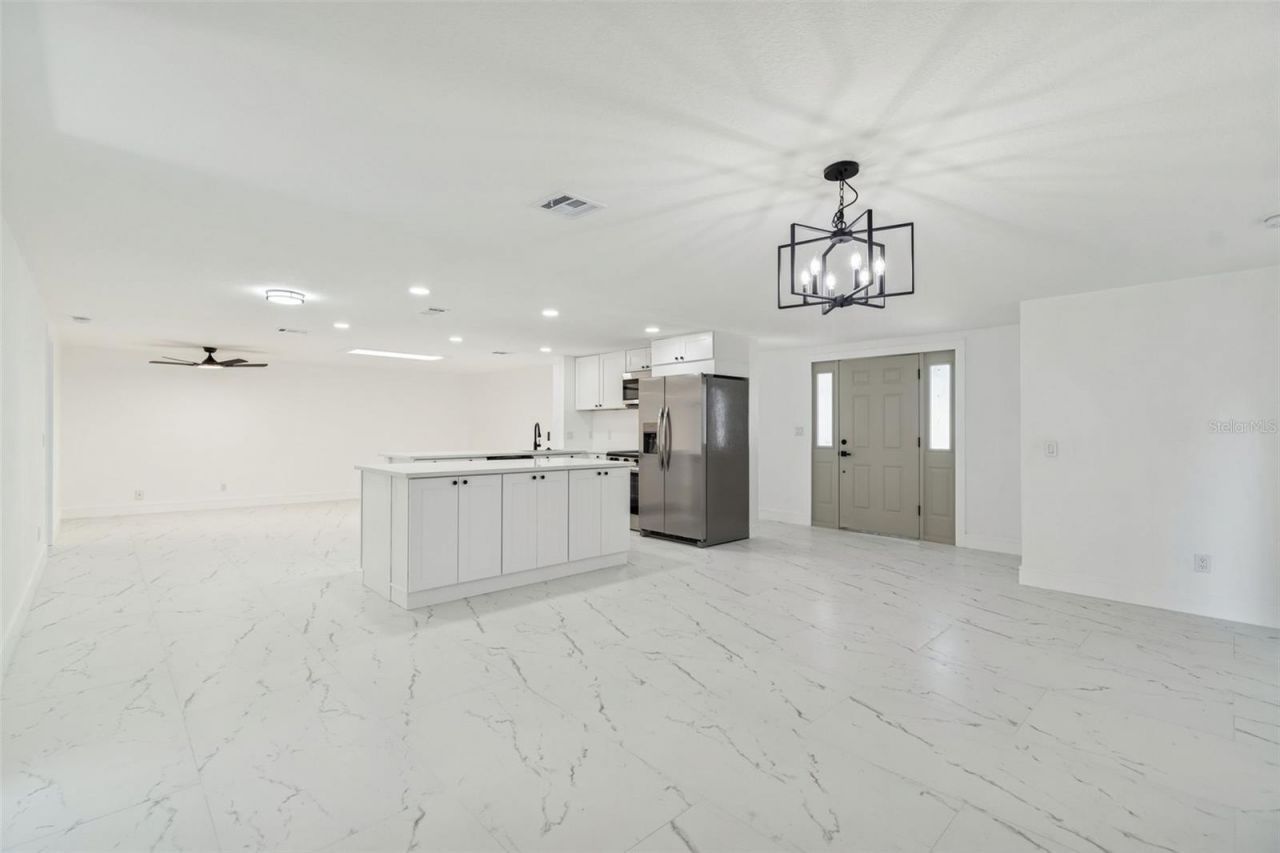 6220 Keller Drive, Port Richey, FL 34668 Photo