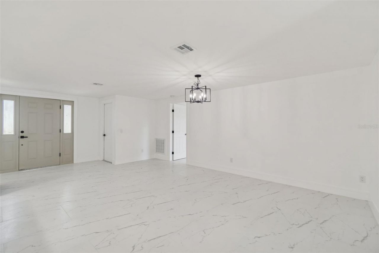 6220 Keller Drive, Port Richey, FL 34668 Photo