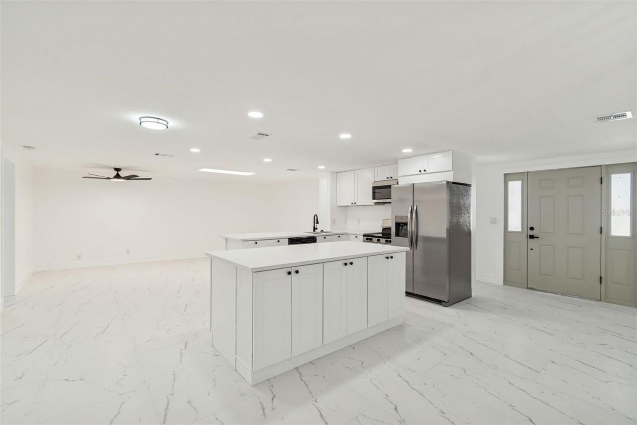 6220 Keller Drive, Port Richey, FL 34668 Photo