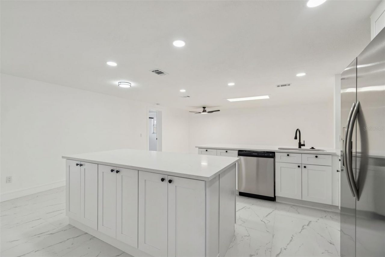 6220 Keller Drive, Port Richey, FL 34668 Photo