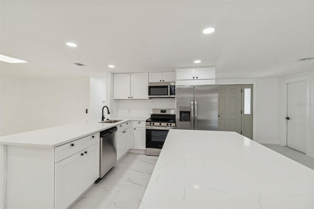 6220 Keller Drive, Port Richey, FL 34668 Photo