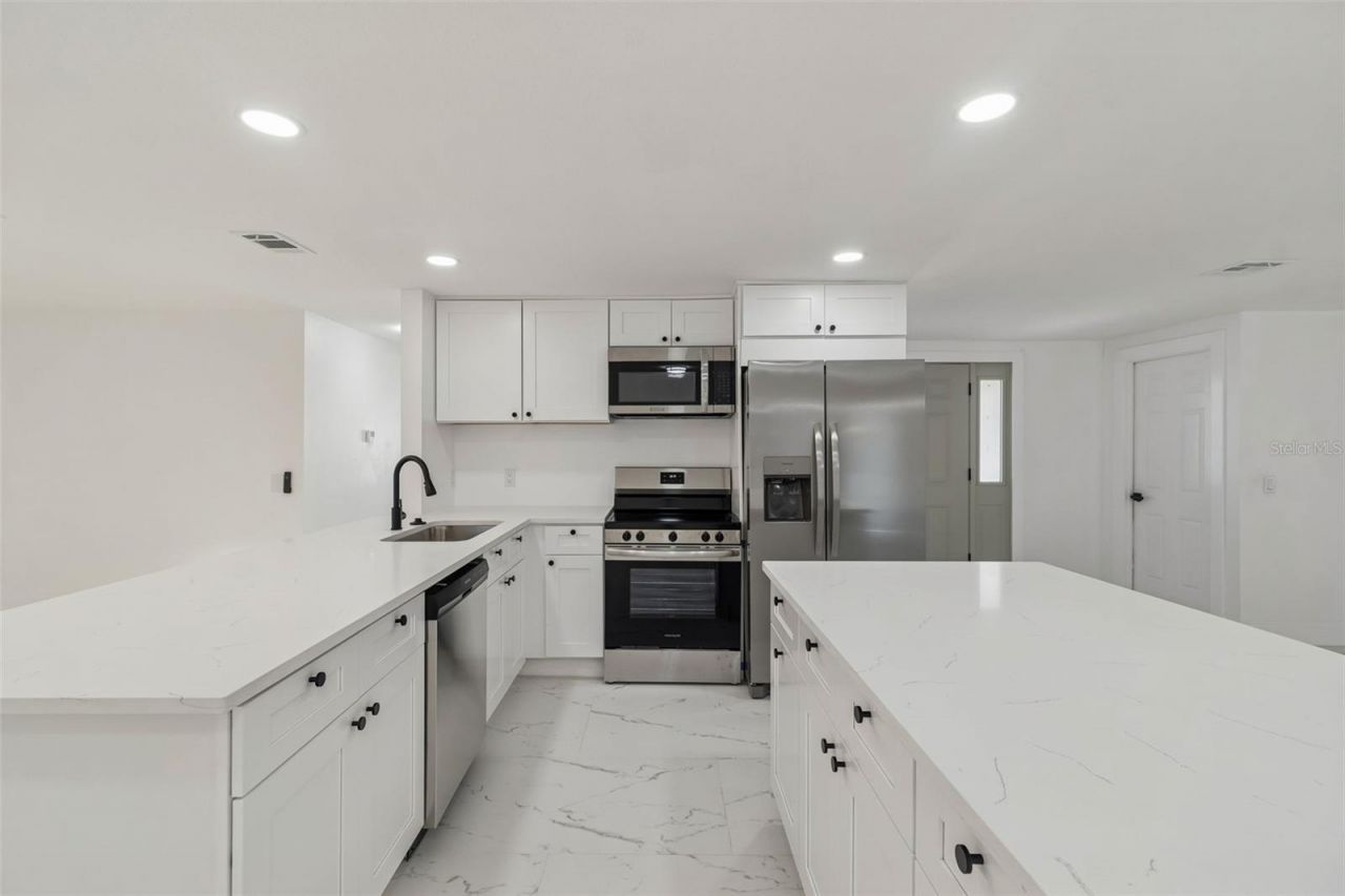 6220 Keller Drive, Port Richey, FL 34668 Photo