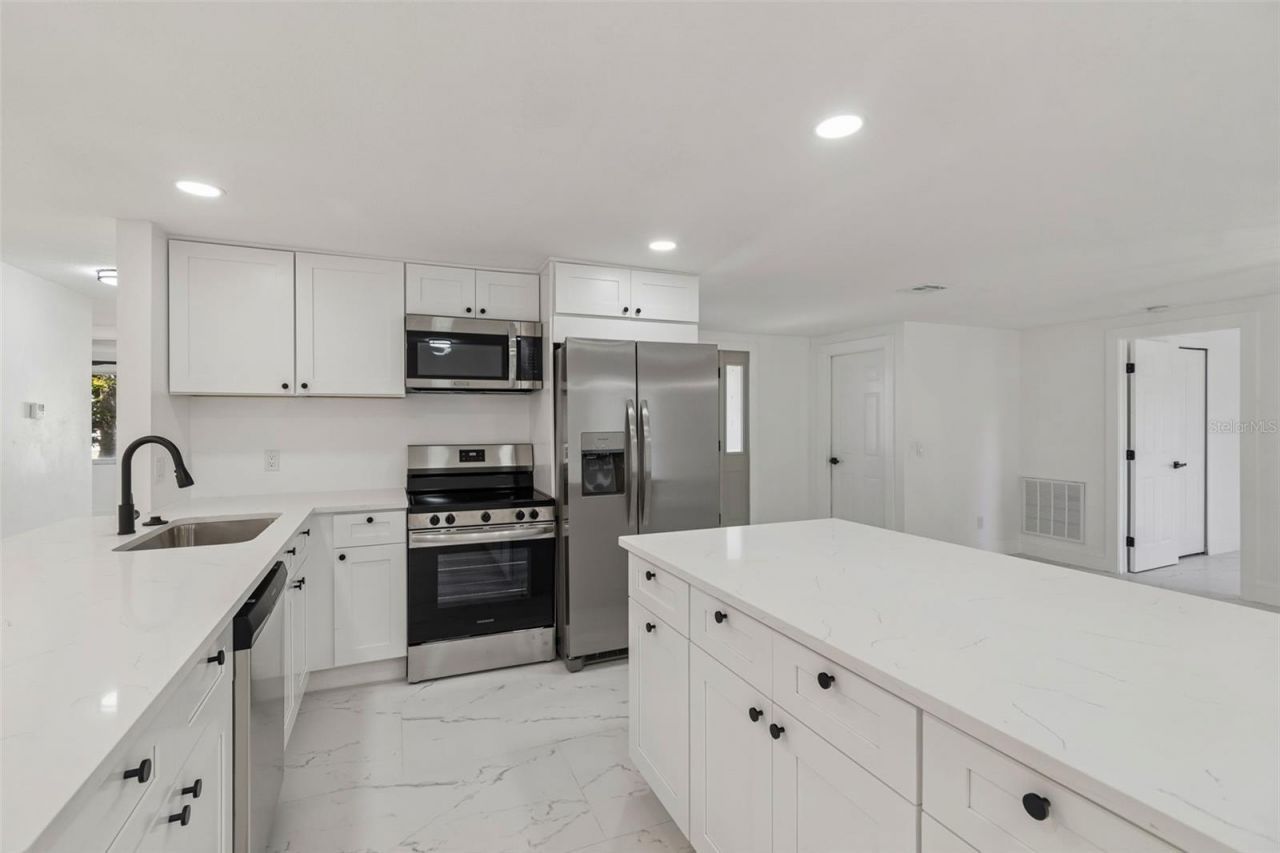 6220 Keller Drive, Port Richey, FL 34668 Photo