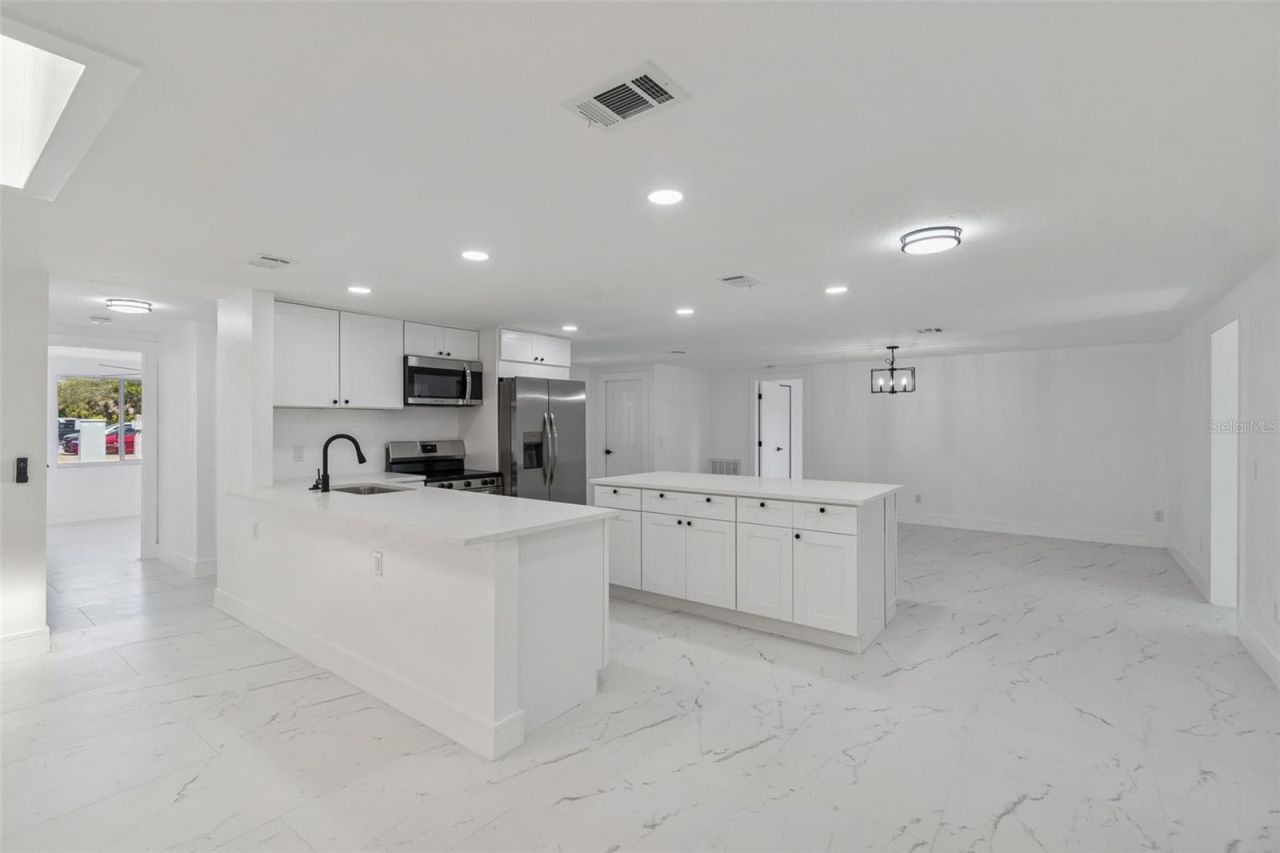 6220 Keller Drive, Port Richey, FL 34668 Photo