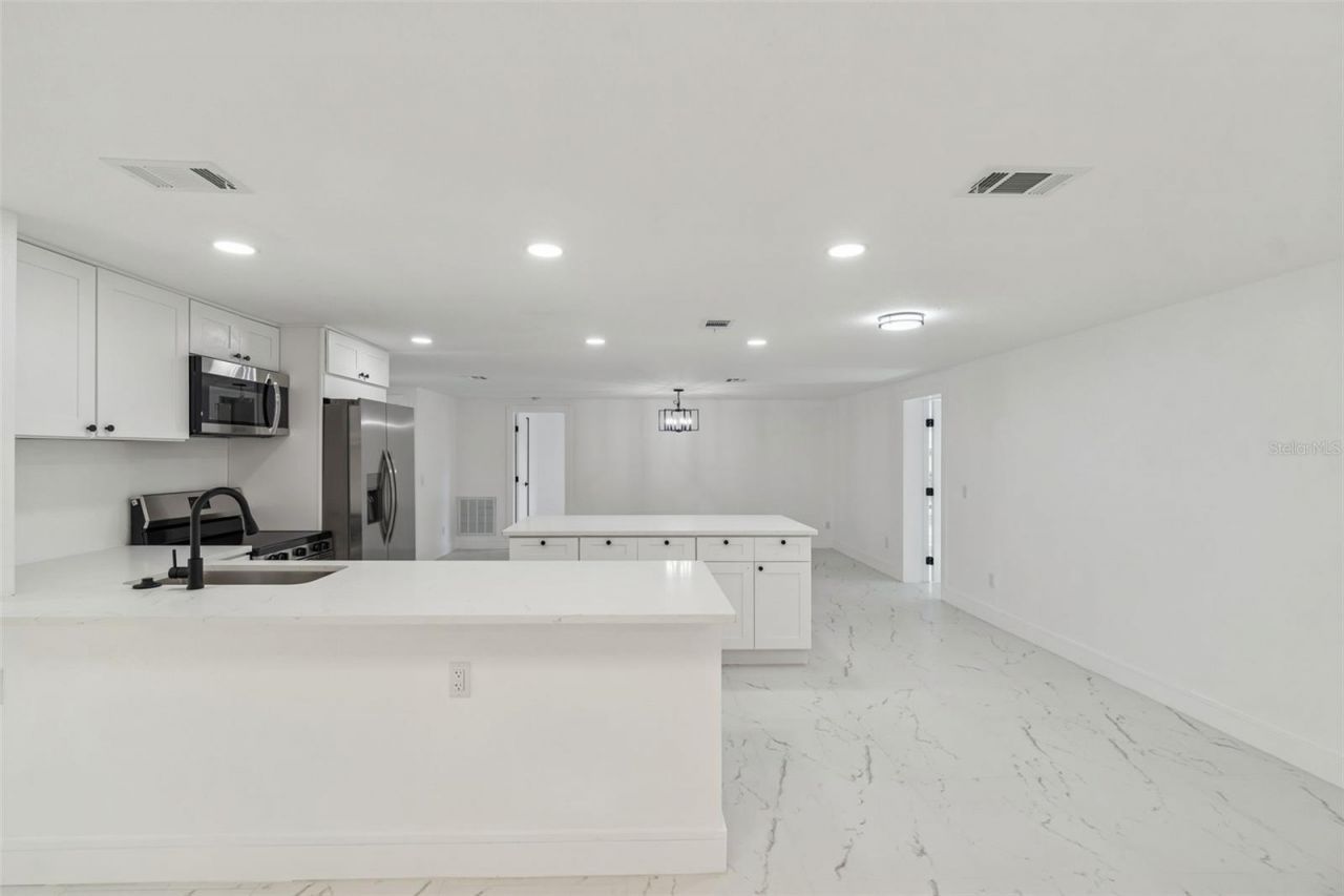 6220 Keller Drive, Port Richey, FL 34668 Photo