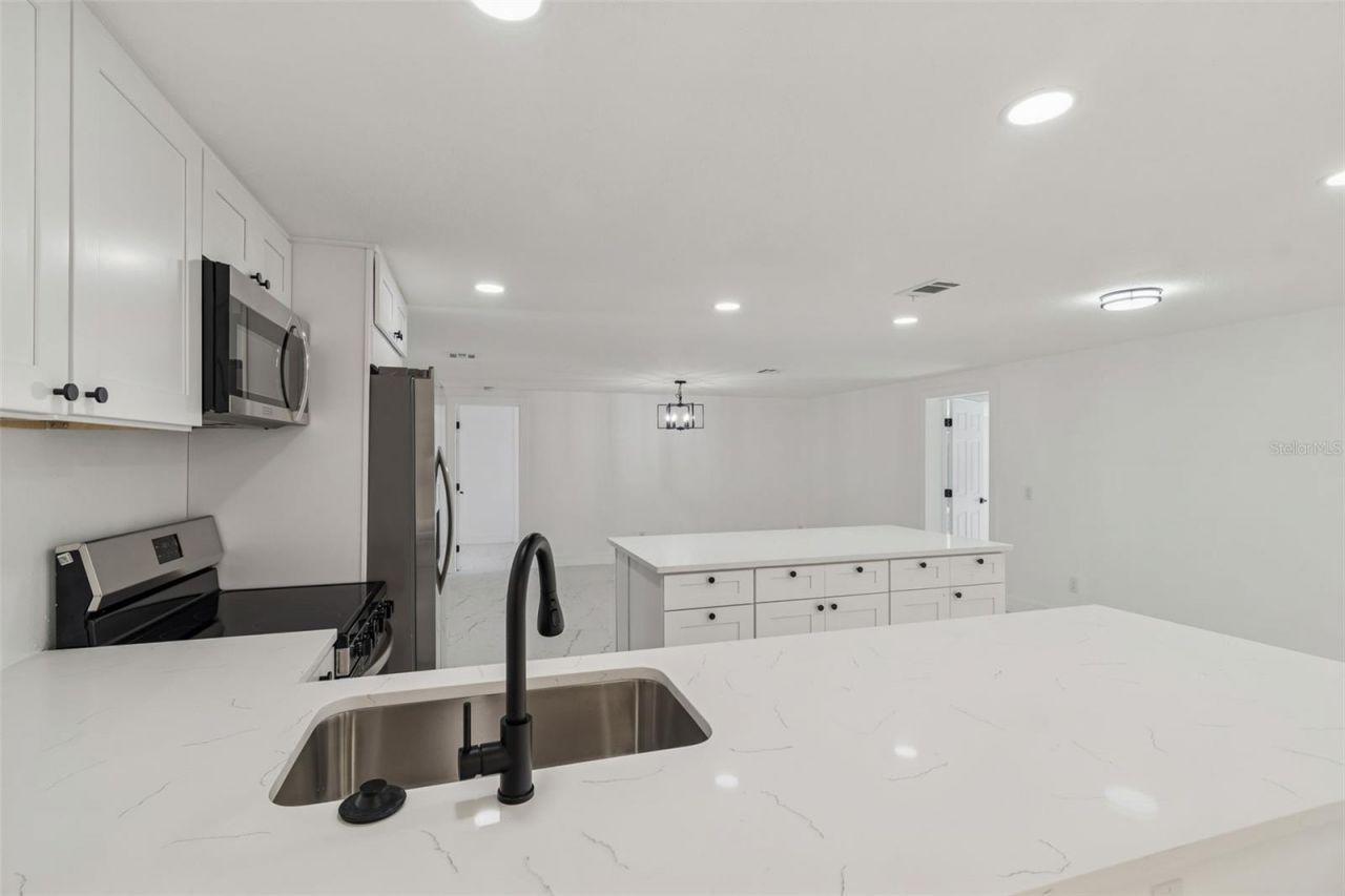 6220 Keller Drive, Port Richey, FL 34668 Photo