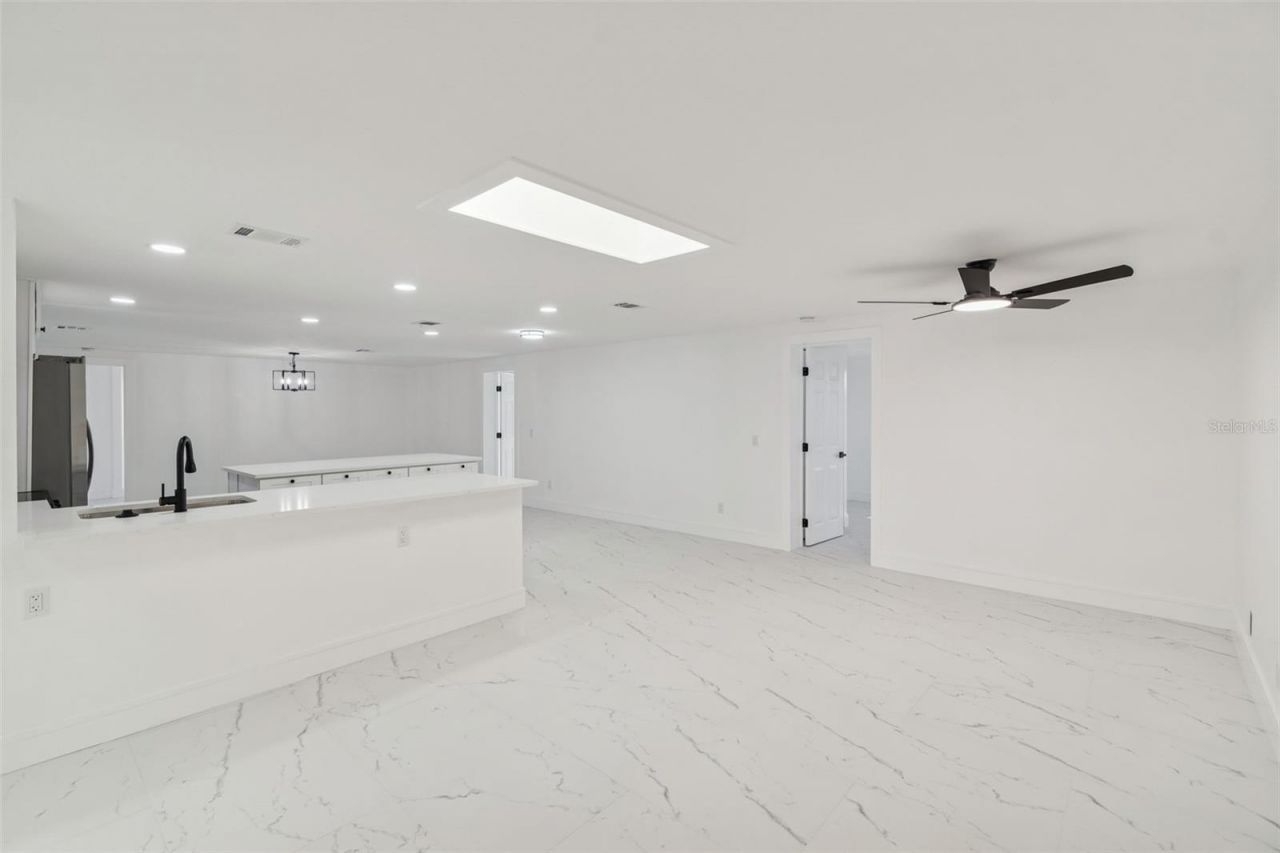 6220 Keller Drive, Port Richey, FL 34668 Photo