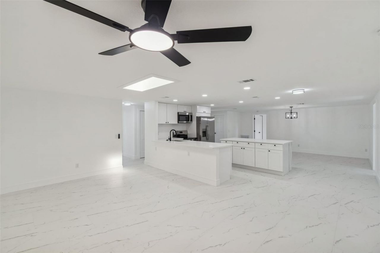 6220 Keller Drive, Port Richey, FL 34668 Photo