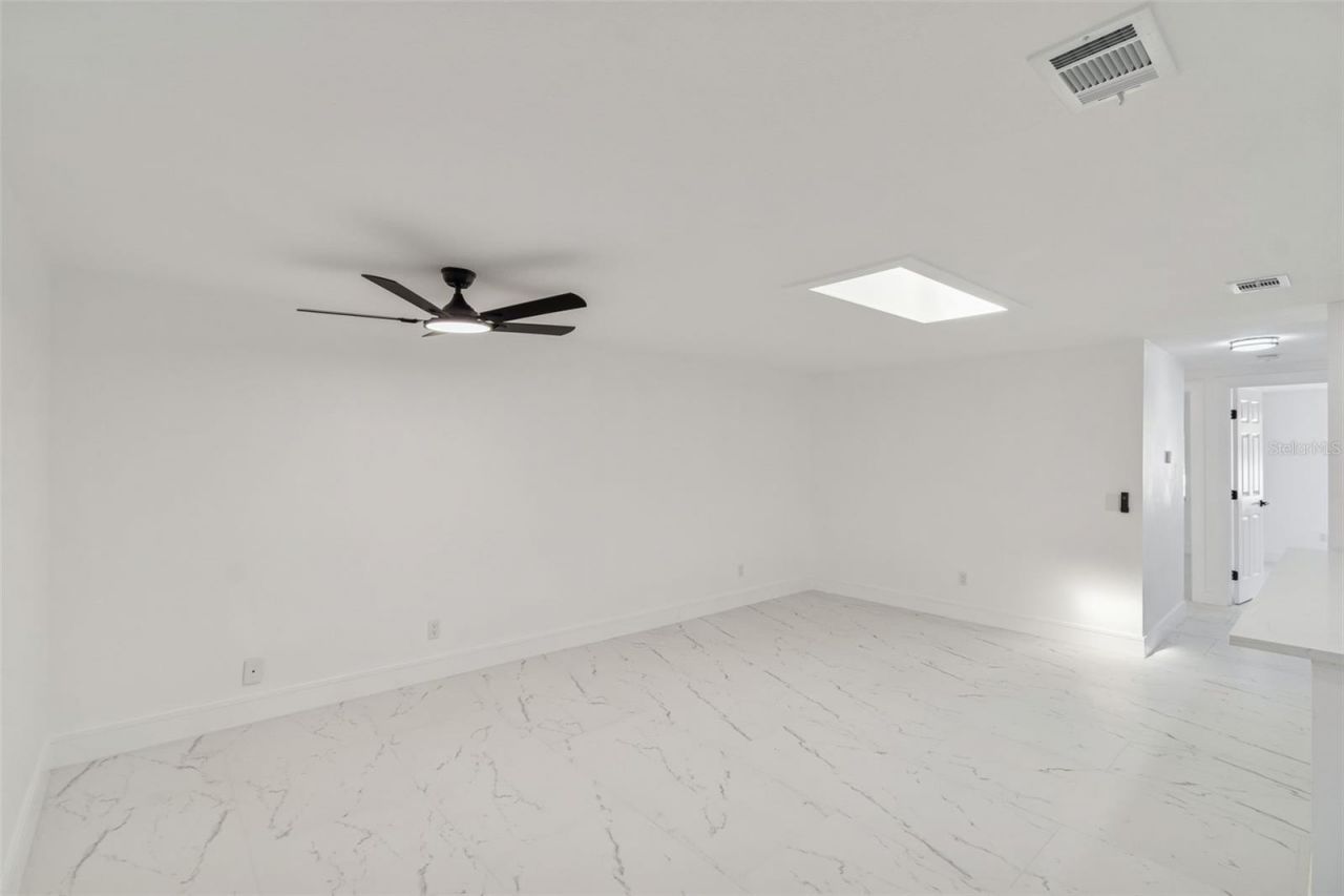 6220 Keller Drive, Port Richey, FL 34668 Photo