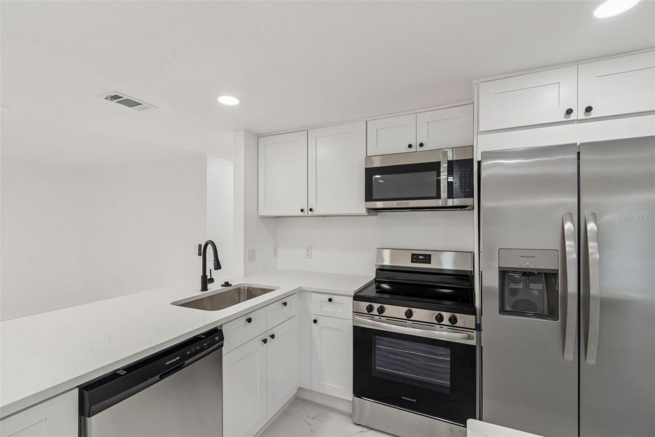 6220 Keller Drive, Port Richey, FL 34668 Photo