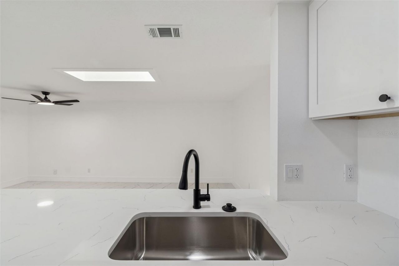 6220 Keller Drive, Port Richey, FL 34668 Photo