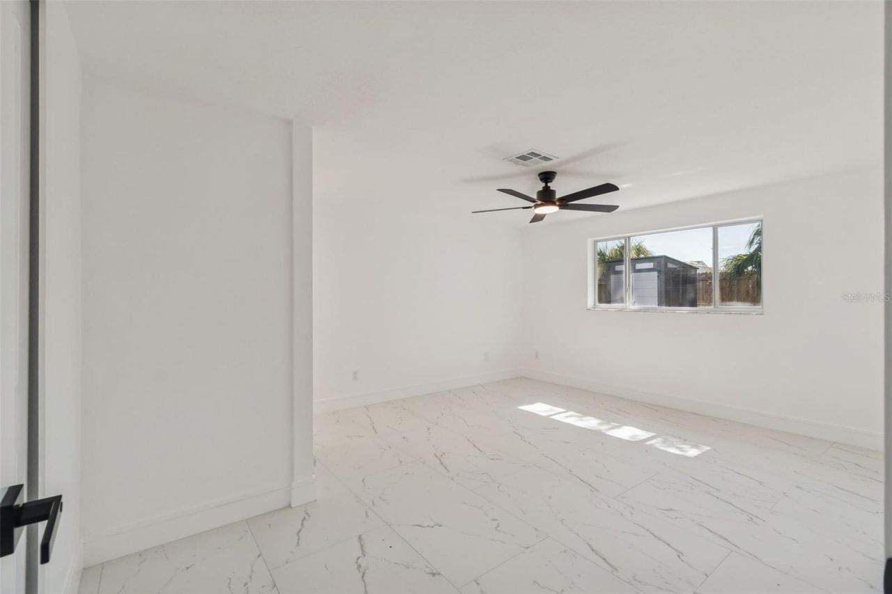 6220 Keller Drive, Port Richey, FL 34668 Photo