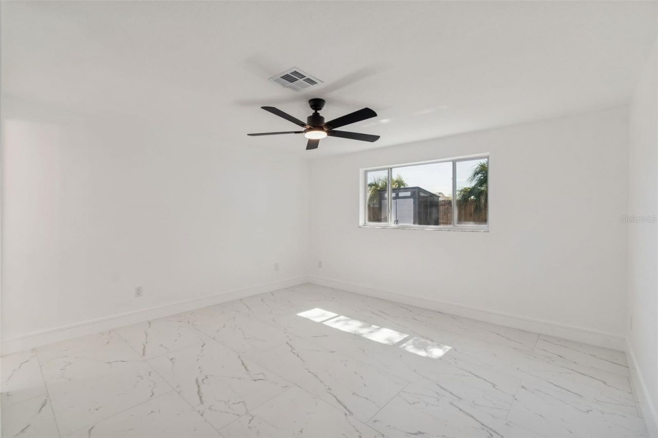 6220 Keller Drive, Port Richey, FL 34668 Photo