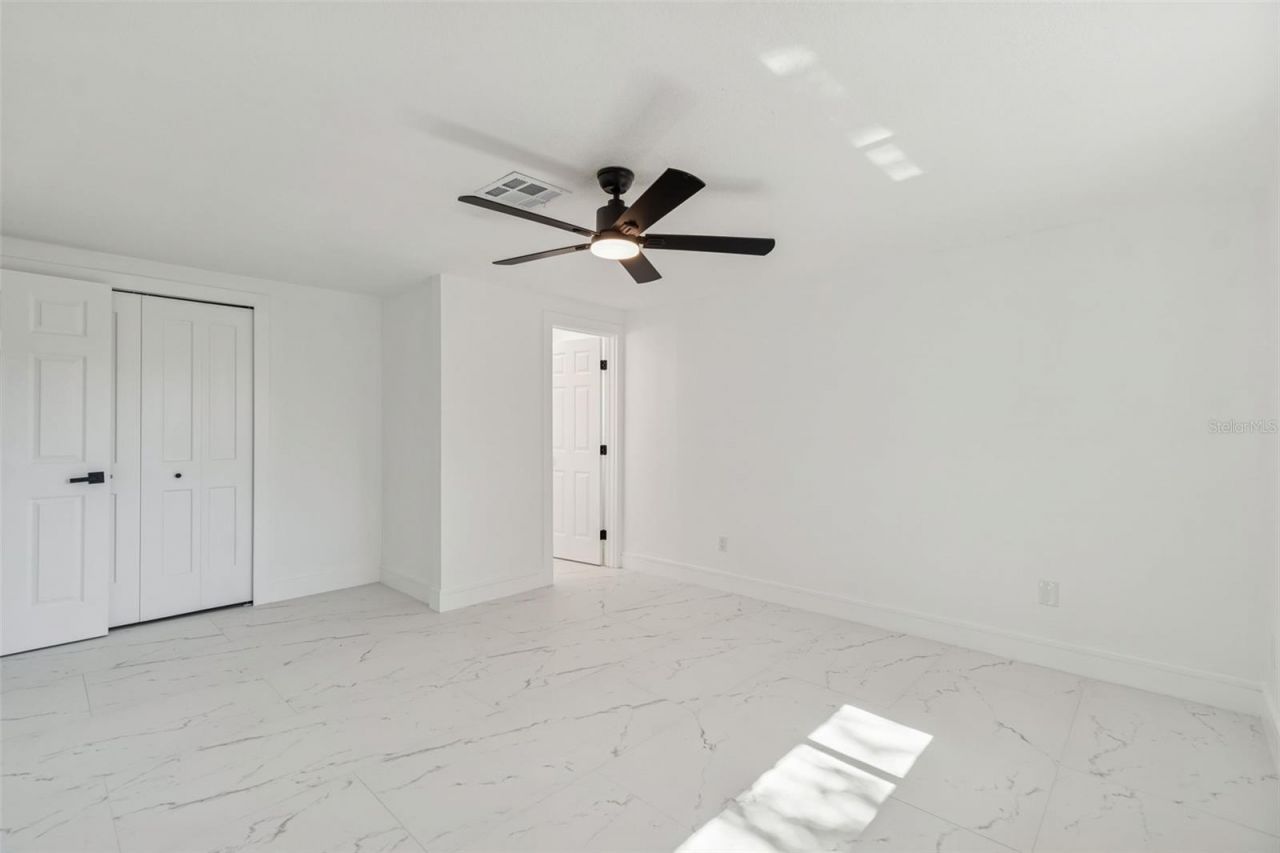 6220 Keller Drive, Port Richey, FL 34668 Photo